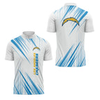 LAC Apparels SC173