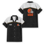 CLE Apparels SC031