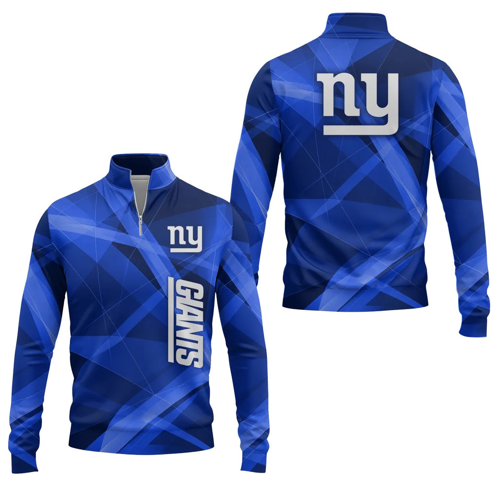 NYG Apparels SC186