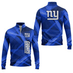 NYG Apparels SC186
