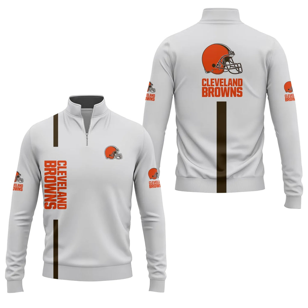 CLE Apparels SC005