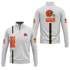 CLE Apparels SC005