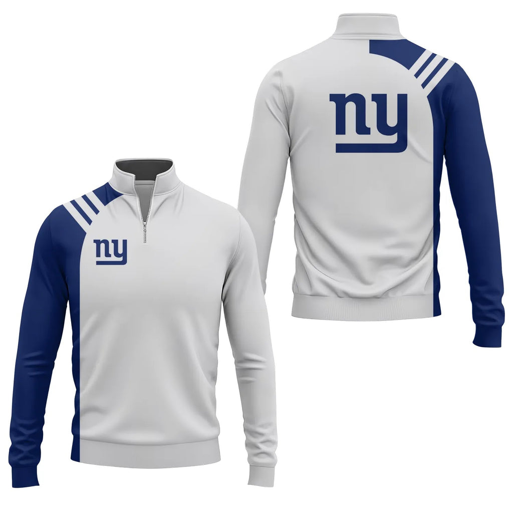 NYG Apparels SC185