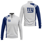 NYG Apparels SC185