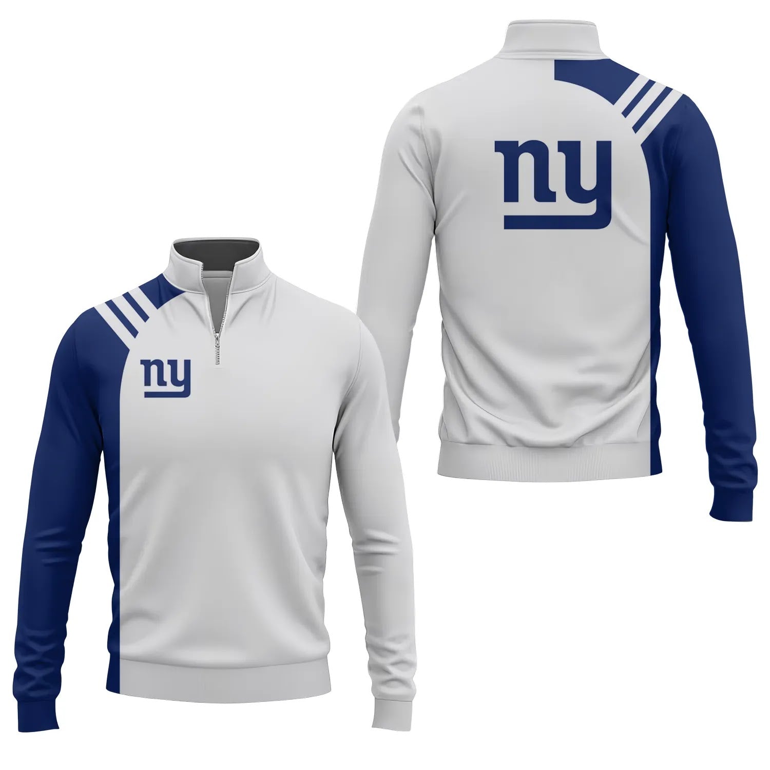 NYG Apparels SC185