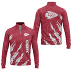 KC Apparels SC187