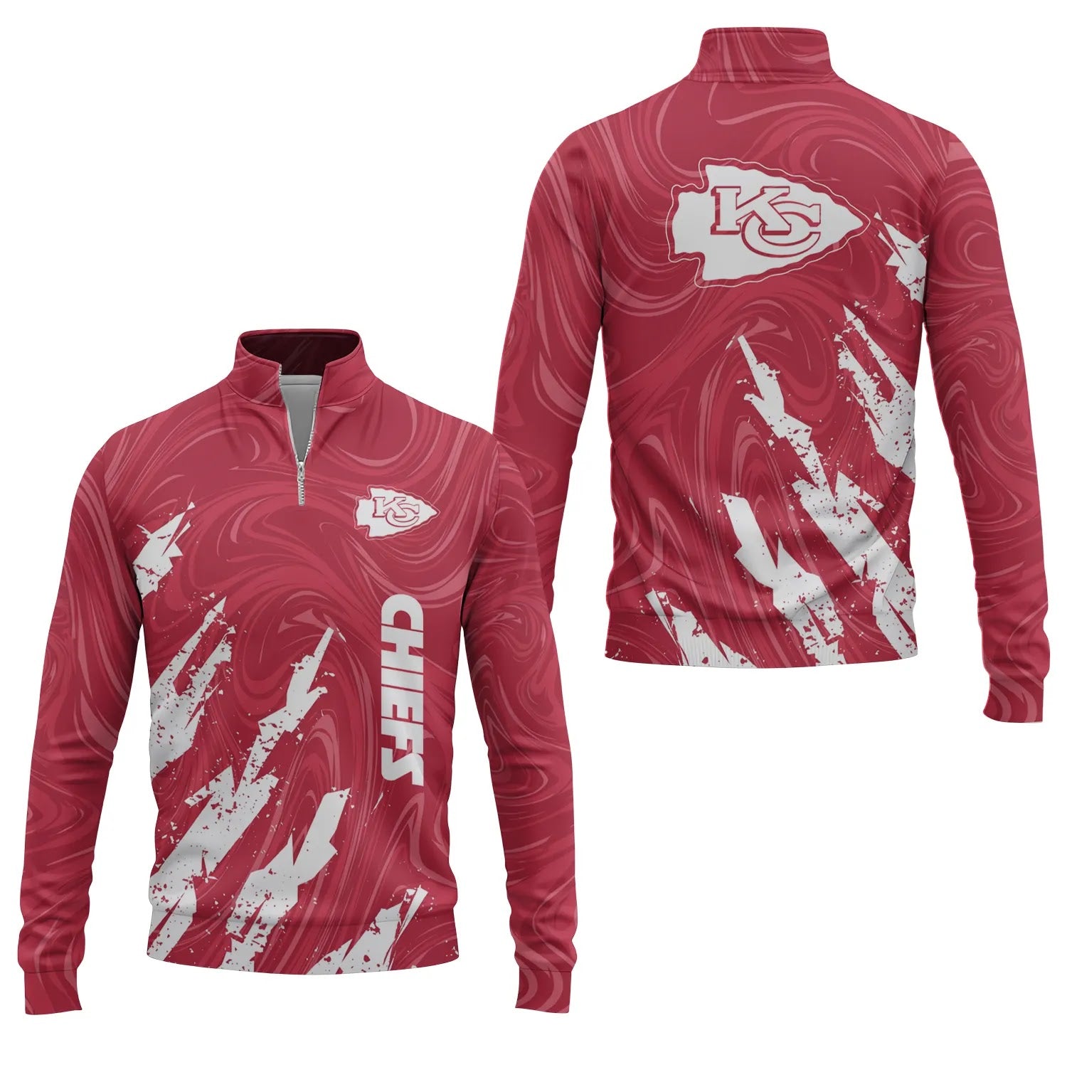 KC Apparels SC187