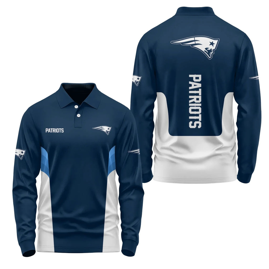 NE Apparels SC043