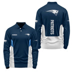 NE Apparels SC043
