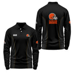 CLE Apparels SC072