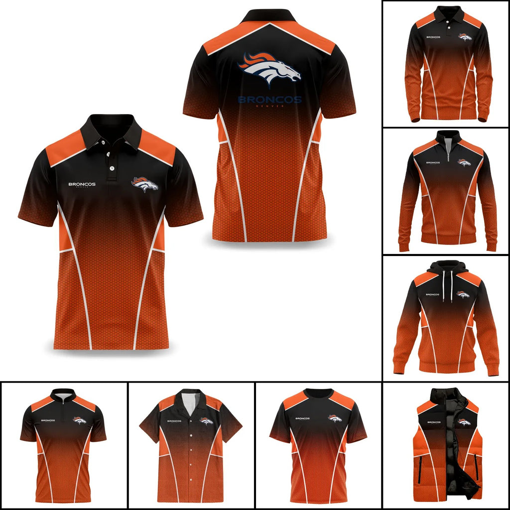DEN Apparels SC019