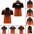 DEN Apparels SC019