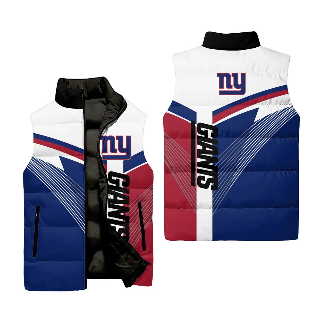NYG Apparels SC183