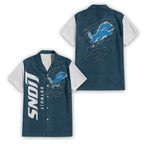 DET Apparels SC194