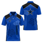 DAL Apparels SC144