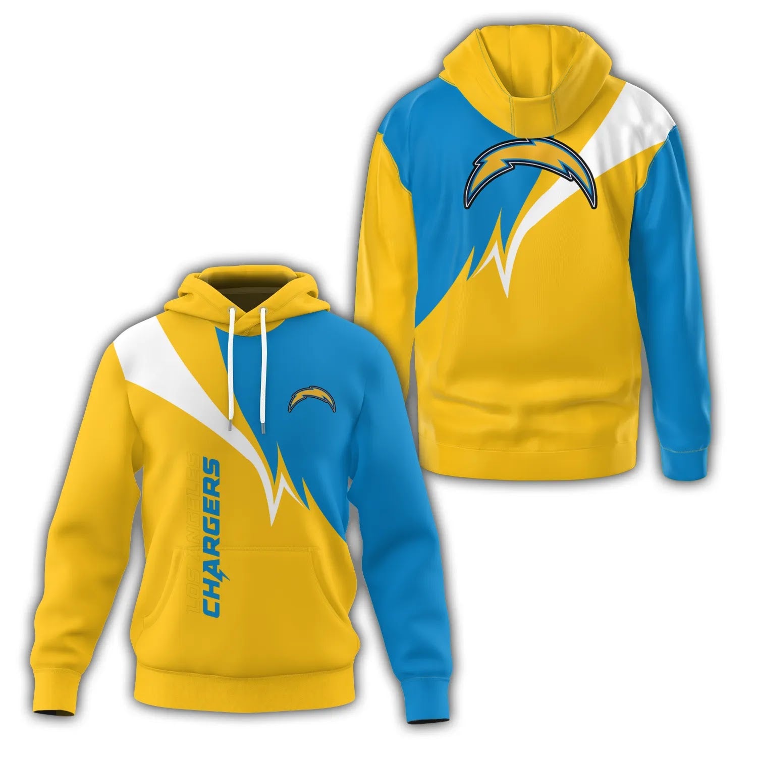 LAC Apparels SC160