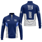 NYG Apparels SC043