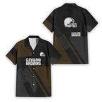 CLE Apparels SC117