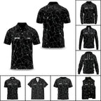 Custom Apparels SC103