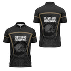 CLE Apparels SC139