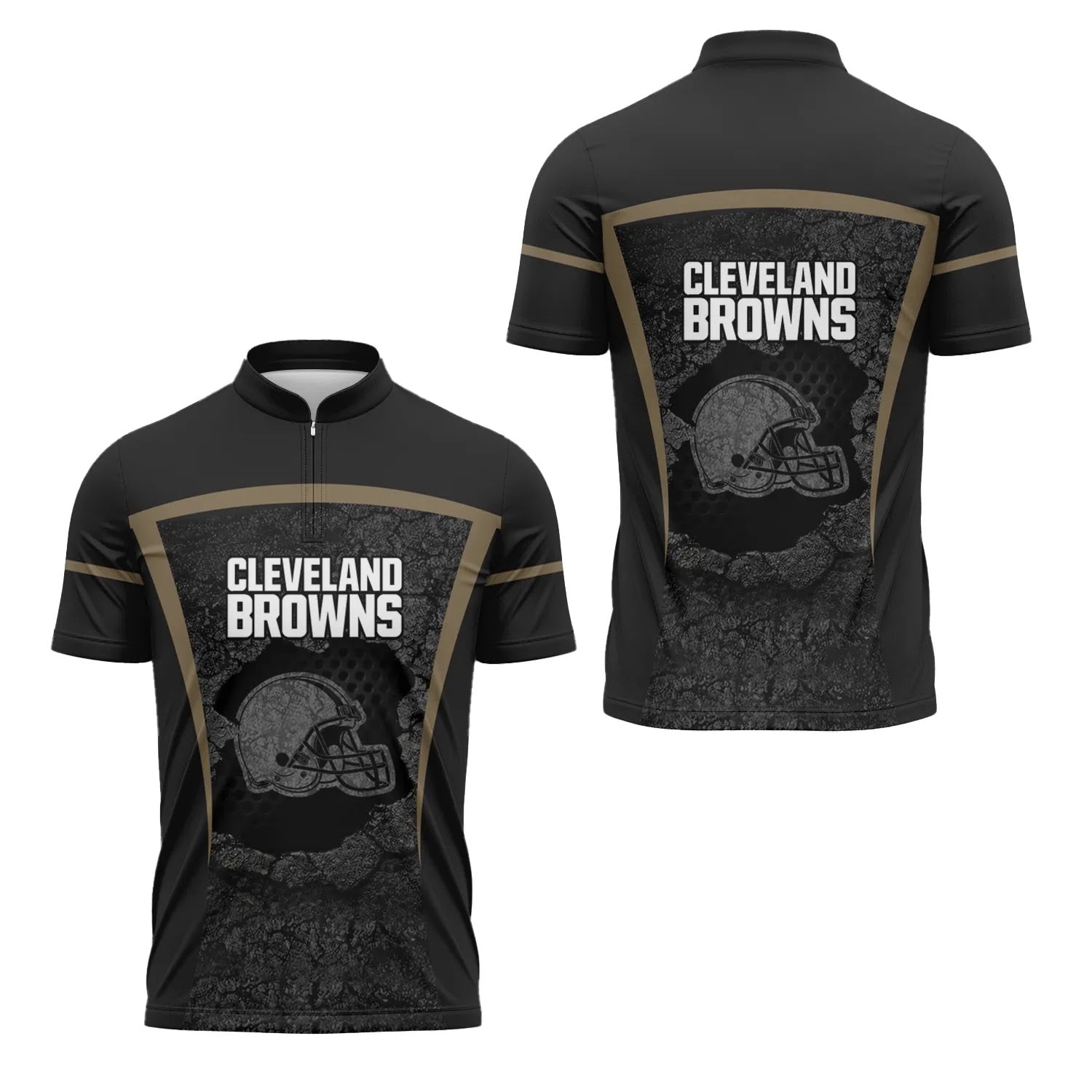 CLE Apparels SC139