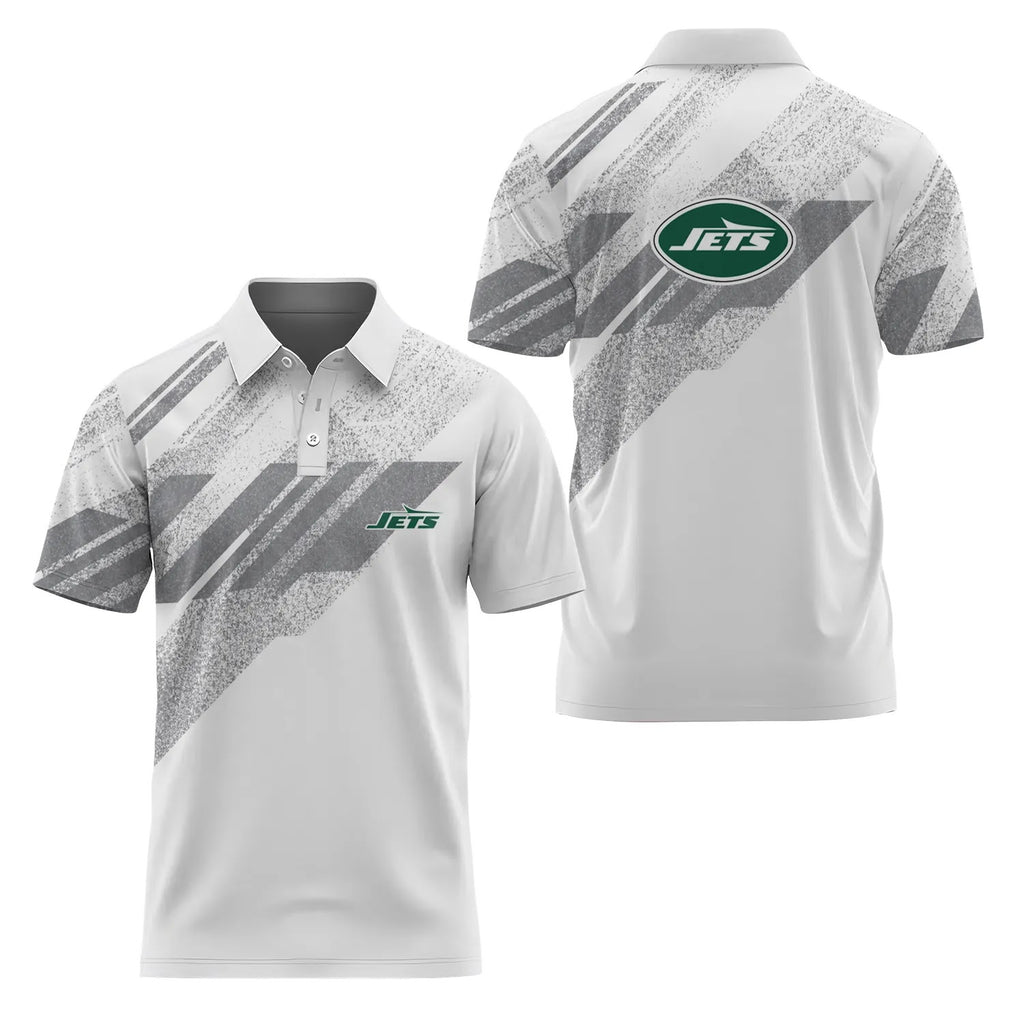 NYJ Apparels SC105