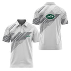 NYJ Apparels SC105