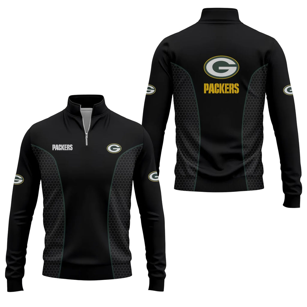 GB Apparels SC072