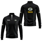 GB Apparels SC072
