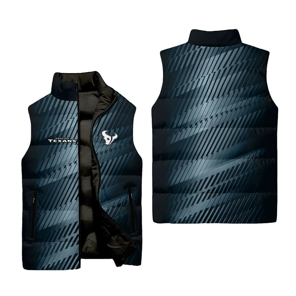 HOU Apparels SC118