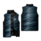 HOU Apparels SC118