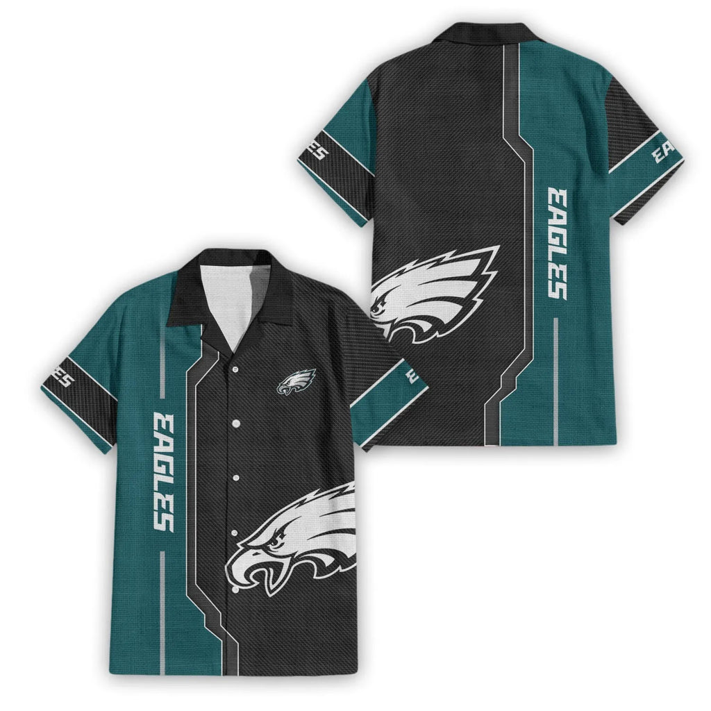 PHI Apparels SC042