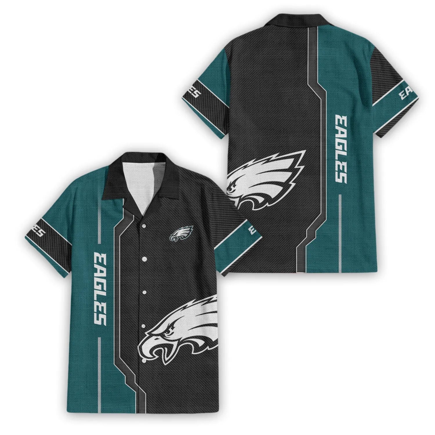 PHI Apparels SC042