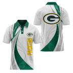 GB Apparels SC152