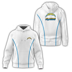 LAC Apparels SC025