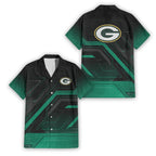 GB Apparels SC166