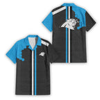 CAR Apparels SC196