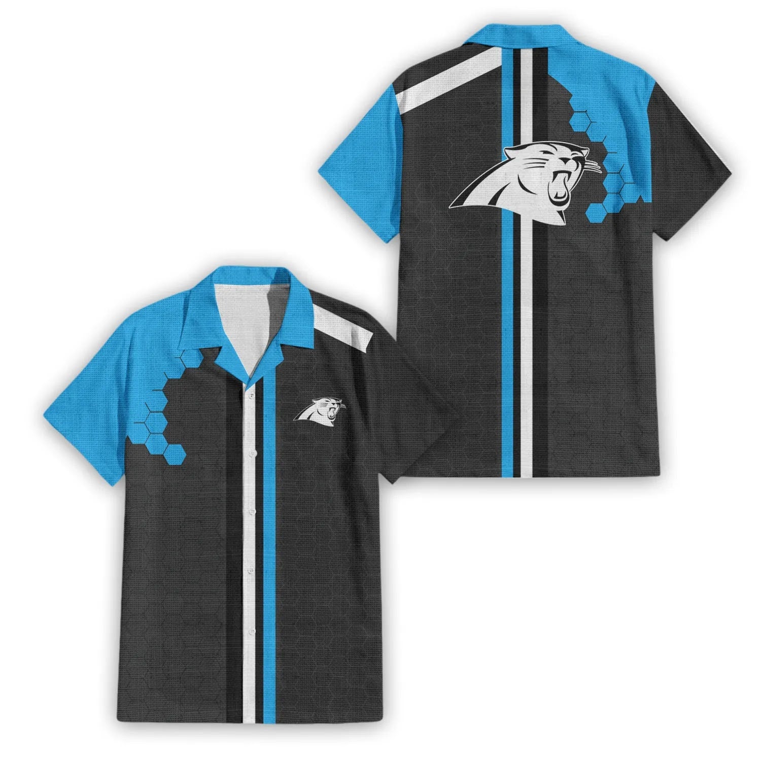 CAR Apparels SC196