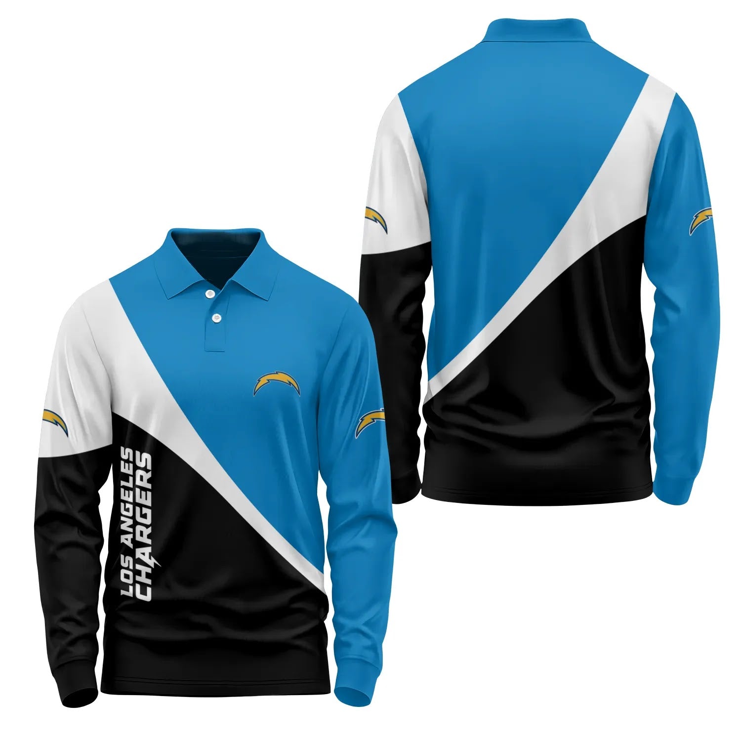 LAC Apparels SC090