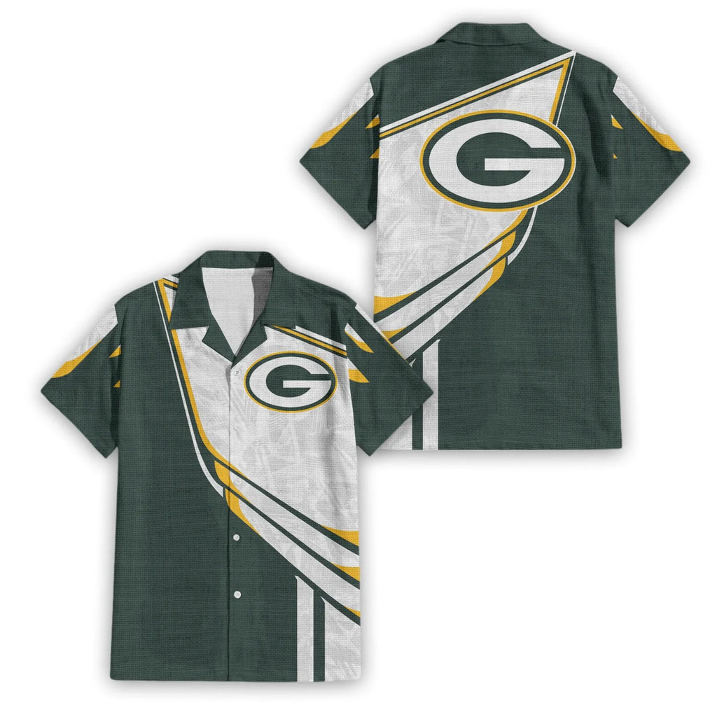 GB Apparels SC169