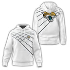 JAX Apparels SC195