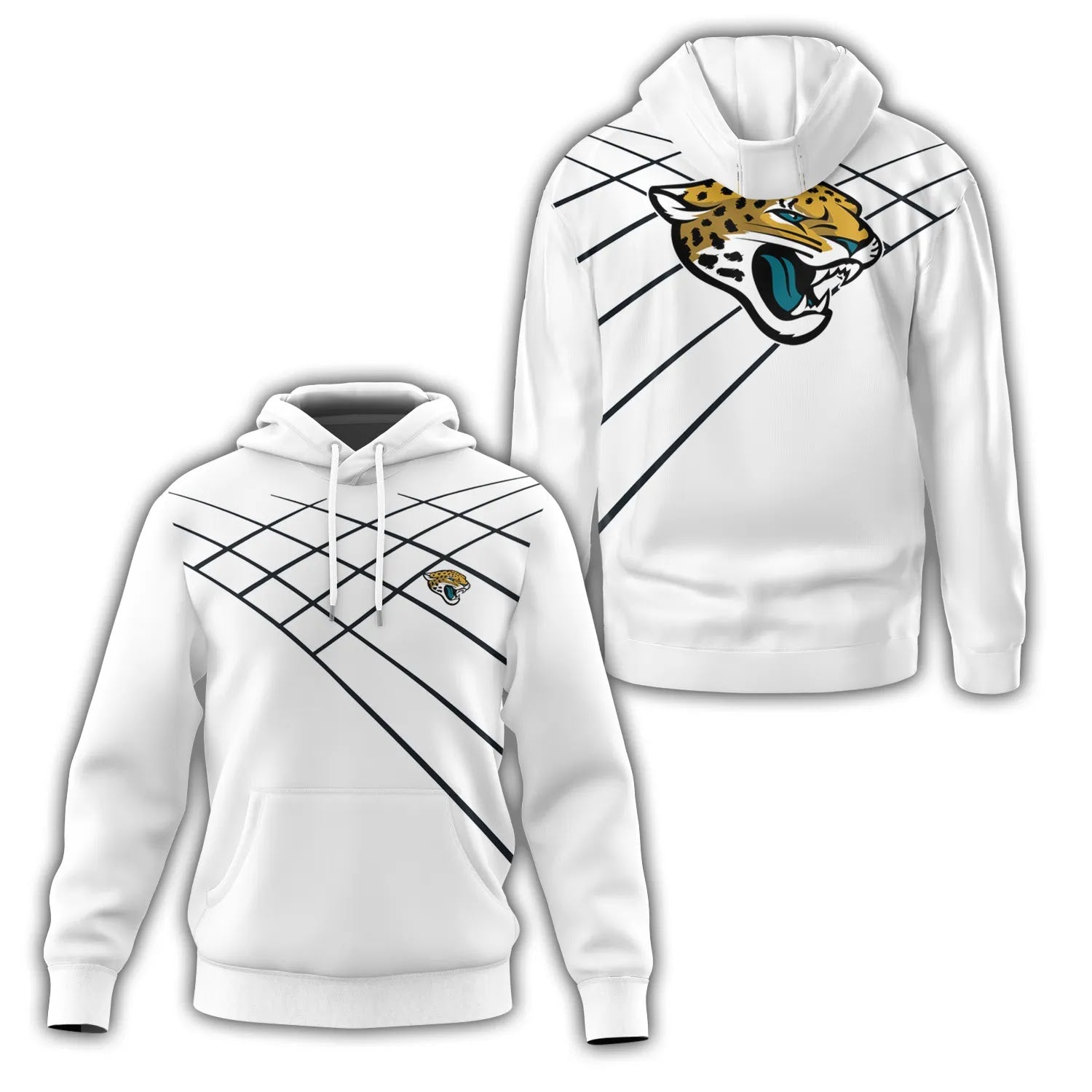 JAX Apparels SC195