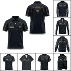 JAX Apparels SC119