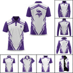 MIN Apparels SC189
