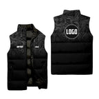 Custom Apparels SC091