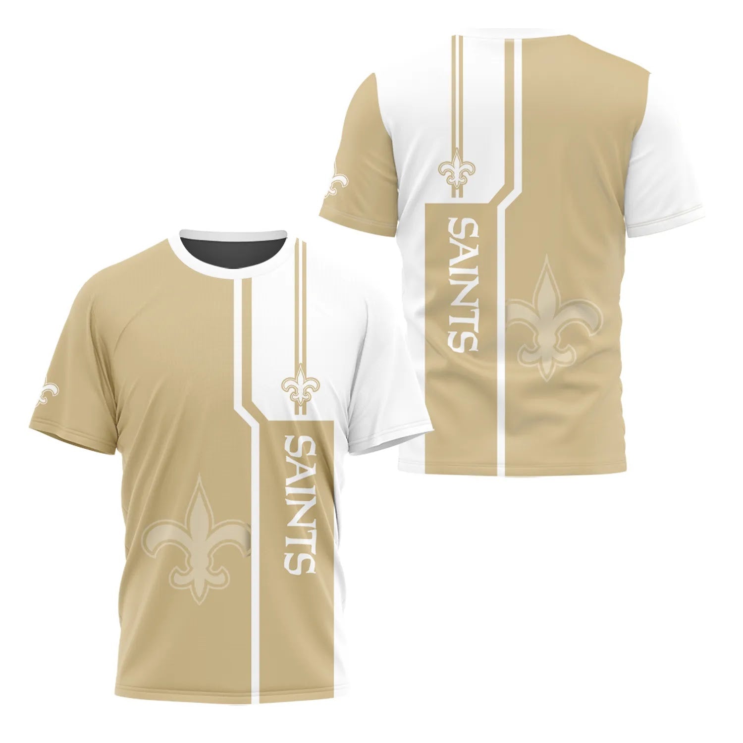 NO Apparels SC064