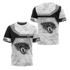 JAX Apparels SC086