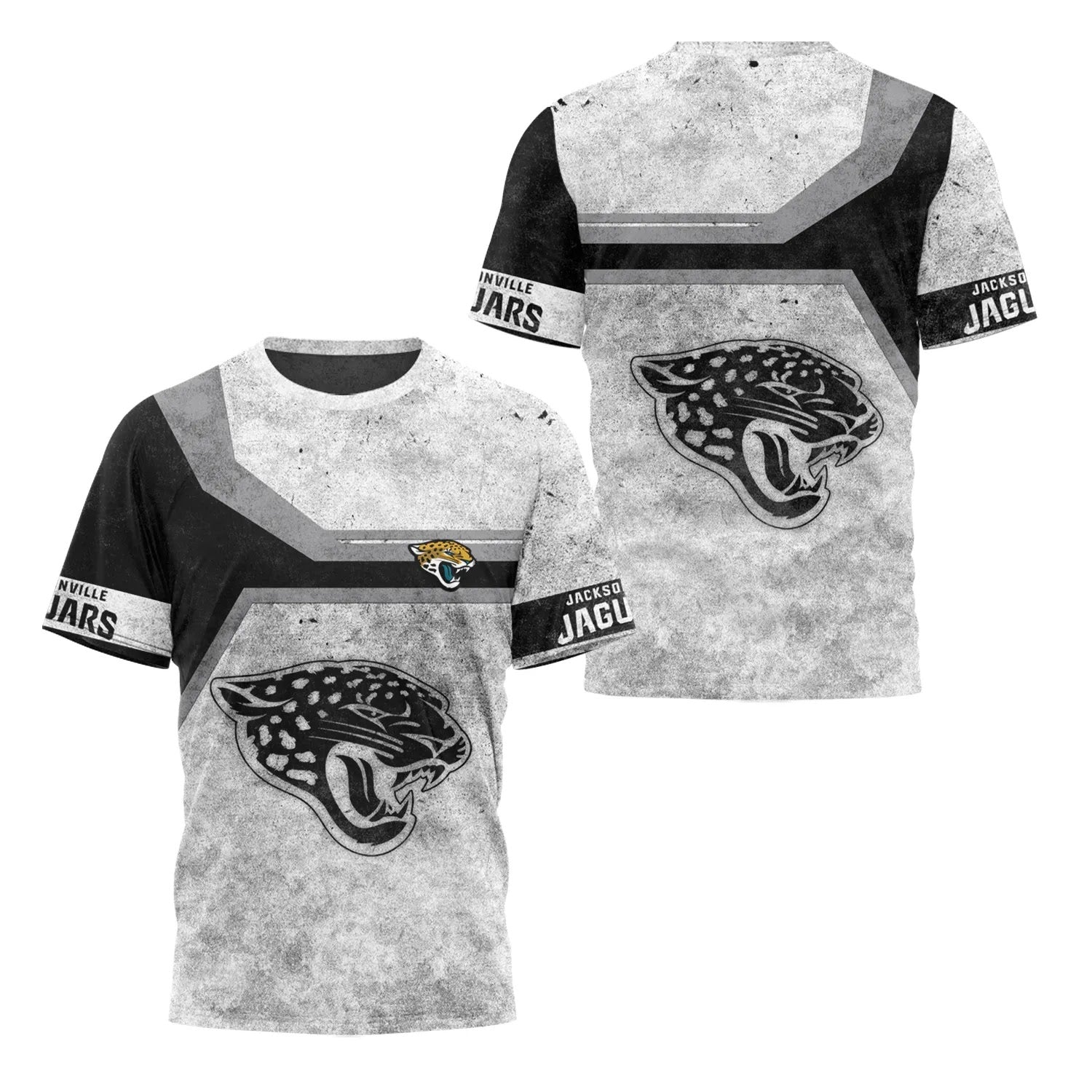 JAX Apparels SC086
