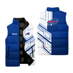 BUF Apparels SC131