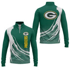 GB Apparels SC168